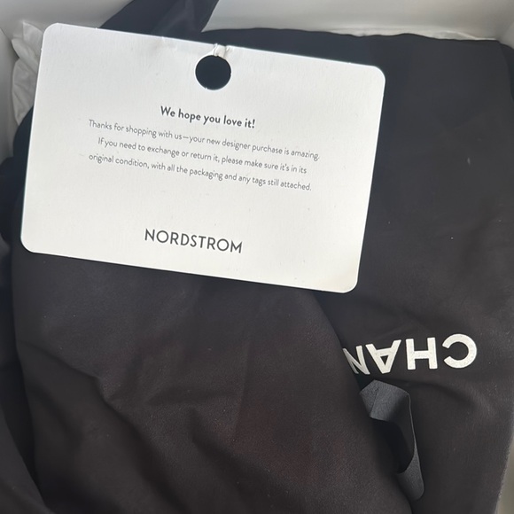 CHANEL Boots - Picture 8 of 8